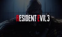 Resident Evil 3 - Svelata la data d'uscita della demo